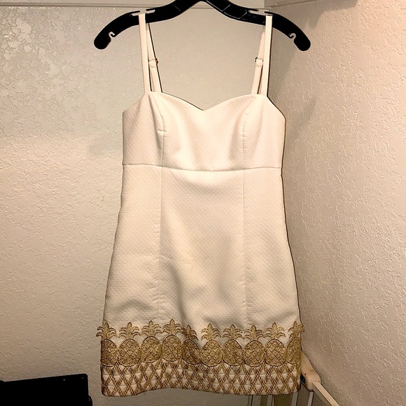 Barley worn. Perfect condition. - Picture 1 of 1